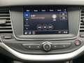 Opel Astra K Sports Tourer 1.2 Turbo  Edition *HU/AU neu* Grau - thumbnail 11
