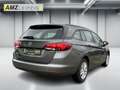 Opel Astra K Sports Tourer 1.2 Turbo  Edition *HU/AU neu* Grau - thumbnail 4