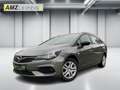 Opel Astra K Sports Tourer 1.2 Turbo  Edition *HU/AU neu* Grau - thumbnail 1