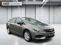 Opel Astra K Sports Tourer 1.2 Turbo  Edition *HU/AU neu* Grau - thumbnail 5
