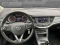Opel Astra K Sports Tourer 1.2 Turbo  Edition *HU/AU neu* Grau - thumbnail 9