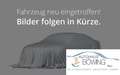 Ford Grand Tourneo Titanium Rood - thumbnail 1