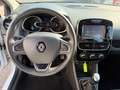 Renault Clio SOCIETE REVERSIBLE DCI 75 E6C ENERGY ZEN Blanc - thumbnail 12