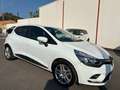 Renault Clio SOCIETE REVERSIBLE DCI 75 E6C ENERGY ZEN Blanc - thumbnail 2