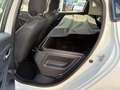 Renault Clio SOCIETE REVERSIBLE DCI 75 E6C ENERGY ZEN Blanc - thumbnail 11