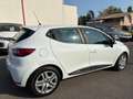 Renault Clio SOCIETE REVERSIBLE DCI 75 E6C ENERGY ZEN Blanc - thumbnail 3