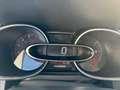 Renault Clio SOCIETE REVERSIBLE DCI 75 E6C ENERGY ZEN Blanc - thumbnail 13