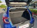 Renault Captur Blue DCi Zen 85kW Azul - thumbnail 10