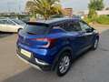 Renault Captur Blue DCi Zen 85kW Azul - thumbnail 5