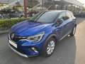 Renault Captur Blue DCi Zen 85kW Azul - thumbnail 1