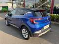 Renault Captur Blue DCi Zen 85kW Azul - thumbnail 3