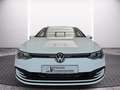 Volkswagen Golf 1.0 TSI AHK MFL-HEIZ KLIMA SITZHEIZ. PDC Weiß - thumbnail 4