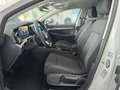 Volkswagen Golf 1.0 TSI AHK MFL-HEIZ KLIMA SITZHEIZ. PDC Weiß - thumbnail 9