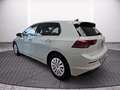 Volkswagen Golf 1.0 TSI AHK MFL-HEIZ KLIMA SITZHEIZ. PDC Weiß - thumbnail 5