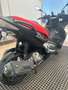 Aprilia SR Max 300 Rojo - thumbnail 5