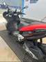 Aprilia SR Max 300 Rojo - thumbnail 3