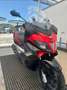 Aprilia SR Max 300 Rojo - thumbnail 1