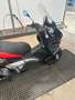 Aprilia SR Max 300 Rojo - thumbnail 6