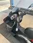 Aprilia SR Max 300 Rojo - thumbnail 2
