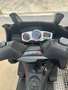 Aprilia SR Max 300 Rojo - thumbnail 7