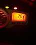 Aprilia SR Max 300 Rojo - thumbnail 8
