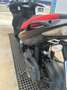 Aprilia SR Max 300 Rojo - thumbnail 4