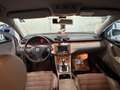 Volkswagen Passat 2.0 TDI DPF DSG Highline - thumbnail 16
