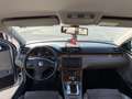 Volkswagen Passat 2.0 TDI DPF DSG Highline - thumbnail 4
