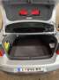 Volkswagen Passat 2.0 TDI DPF DSG Highline - thumbnail 11