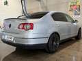 Volkswagen Passat 2.0 TDI DPF DSG Highline - thumbnail 17