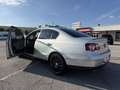 Volkswagen Passat 2.0 TDI DPF DSG Highline - thumbnail 10
