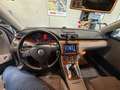 Volkswagen Passat 2.0 TDI DPF DSG Highline - thumbnail 12