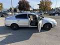 Volkswagen Passat 2.0 TDI DPF DSG Highline - thumbnail 7