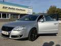 Volkswagen Passat 2.0 TDI DPF DSG Highline - thumbnail 5