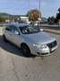 Volkswagen Passat 2.0 TDI DPF DSG Highline - thumbnail 6