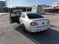 Volkswagen Passat 2.0 TDI DPF DSG Highline - thumbnail 9