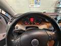 Volkswagen Passat 2.0 TDI DPF DSG Highline - thumbnail 13