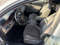 Volkswagen Passat 2.0 TDI DPF DSG Highline - thumbnail 3