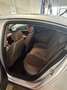 Volkswagen Passat 2.0 TDI DPF DSG Highline - thumbnail 15