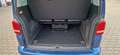 Volkswagen T5 Transporter Bus Caravelle Comfortline Albastru - thumbnail 12