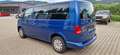 Volkswagen T5 Transporter Bus Caravelle Comfortline Albastru - thumbnail 7