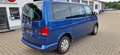Volkswagen T5 Transporter Bus Caravelle Comfortline Albastru - thumbnail 5
