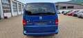 Volkswagen T5 Transporter Bus Caravelle Comfortline Albastru - thumbnail 6