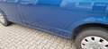 Volkswagen T5 Transporter Bus Caravelle Comfortline Albastru - thumbnail 13