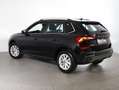 Skoda Kamiq Selection TSI Schwarz - thumbnail 3