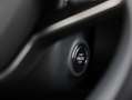 Skoda Kamiq Selection TSI Schwarz - thumbnail 16