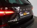 Skoda Kamiq Selection TSI Schwarz - thumbnail 33