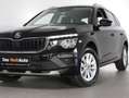 Skoda Kamiq Selection TSI Schwarz - thumbnail 7