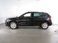 Skoda Kamiq Selection TSI Schwarz - thumbnail 2