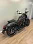 Kawasaki Vulcan S Noir - thumbnail 3